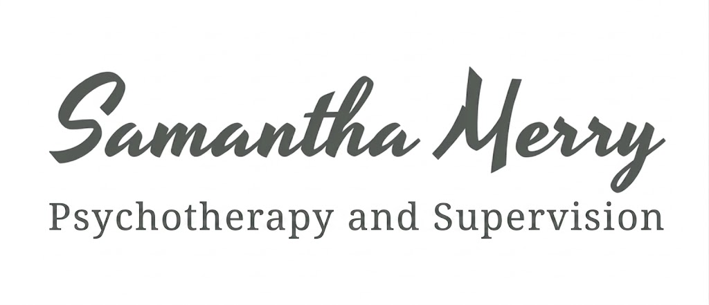 Samantha Merry