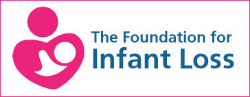infant-loss-foundation