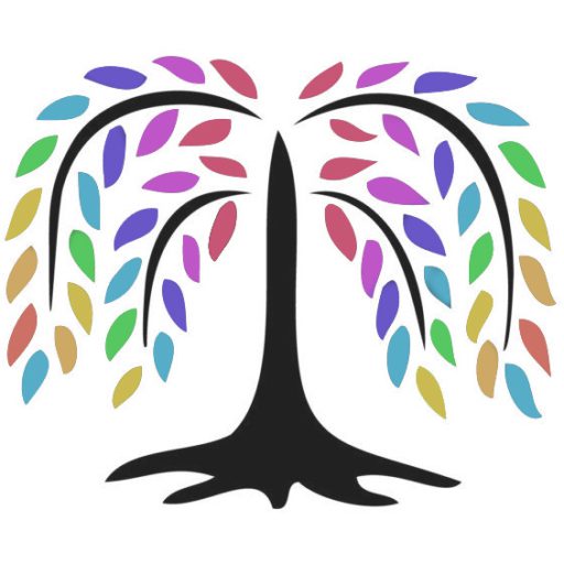 How I can help
