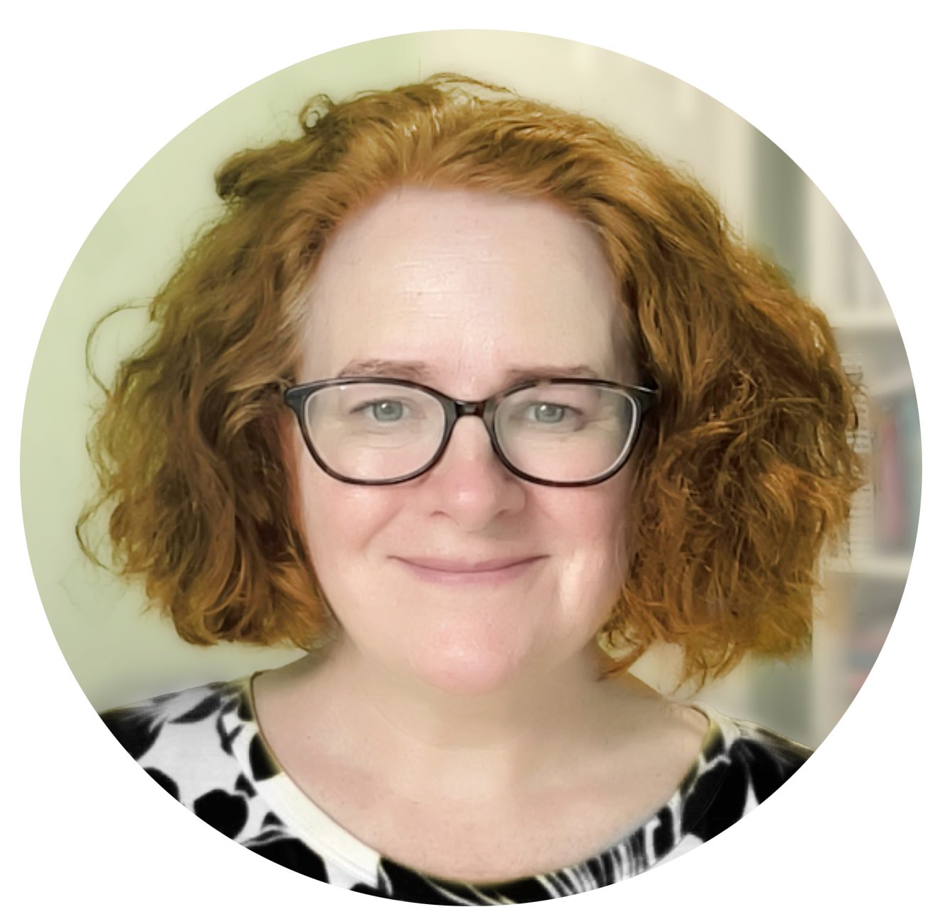 Samantha Merry, Psychotherapy and Counselling