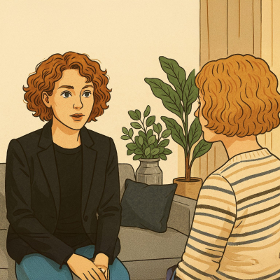 Single Session Therapy Single Session Therapy