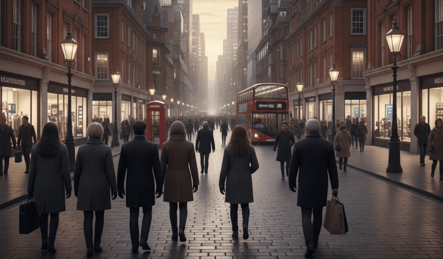 Therapy for loneliness