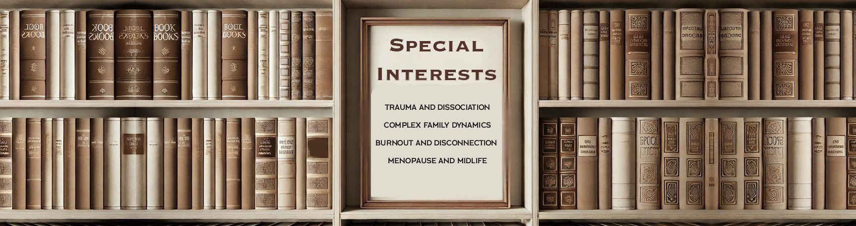 special_interests-copy-2-3